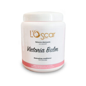 Balsamo districante L'Oscar di Smagatto Victoria Balm