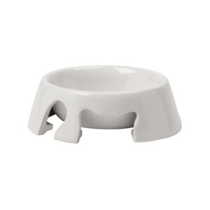 Shadow Ciotola in ceramica UnitedPets - Smagatto